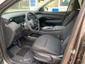 Hyundai TUCSON Plug-In Hybrid TREND LED Navi Ass.P  elSD Beige - thumbnail 5