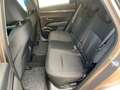Hyundai TUCSON Plug-In Hybrid TREND LED Navi Ass.P  elSD Beige - thumbnail 6