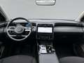 Hyundai TUCSON Plug-In Hybrid TREND LED Navi Ass.P  elSD Beige - thumbnail 10