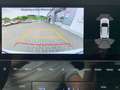 Hyundai TUCSON Plug-In Hybrid TREND LED Navi Ass.P  elSD Beige - thumbnail 8