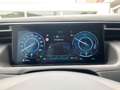 Hyundai TUCSON Plug-In Hybrid TREND LED Navi Ass.P  elSD Beige - thumbnail 13