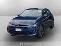 Lancia Ypsilon 1.2 mhev e-dct Schwarz - thumbnail 2