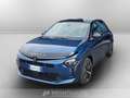 Lancia Ypsilon 1.2 mhev e-dct Schwarz - thumbnail 1