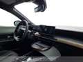 Lancia Ypsilon 1.2 mhev e-dct Schwarz - thumbnail 12