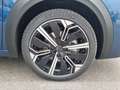 Lancia Ypsilon 1.2 mhev e-dct Schwarz - thumbnail 10