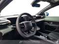 Lancia Ypsilon 1.2 mhev e-dct Schwarz - thumbnail 11