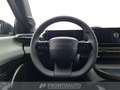 Lancia Ypsilon 1.2 mhev e-dct Schwarz - thumbnail 13