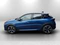 Lancia Ypsilon 1.2 mhev e-dct Schwarz - thumbnail 9