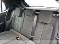 Lancia Ypsilon 1.2 mhev e-dct Schwarz - thumbnail 16