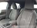 Lancia Ypsilon 1.2 mhev e-dct Schwarz - thumbnail 15