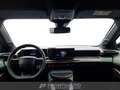 Lancia Ypsilon 1.2 mhev e-dct Schwarz - thumbnail 14