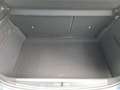 Lancia Ypsilon 1.2 mhev e-dct Schwarz - thumbnail 17