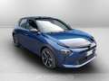 Lancia Ypsilon 1.2 mhev e-dct Schwarz - thumbnail 4