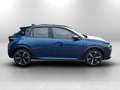 Lancia Ypsilon 1.2 mhev e-dct Schwarz - thumbnail 5