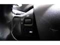 Peugeot 308 SW 1.5BlueHDi S&S Active 130 Blanco - thumbnail 34