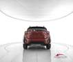 Subaru Crosstrek e-boxer 2.0i-S Style Extra Arancione - thumbnail 6