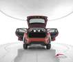 Subaru Crosstrek e-boxer 2.0i-S Style Extra Arancione - thumbnail 7