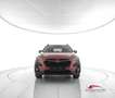 Subaru Crosstrek e-boxer 2.0i-S Style Extra Arancione - thumbnail 5