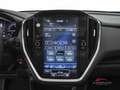 Subaru Crosstrek e-boxer 2.0i-S Style Extra Arancione - thumbnail 13