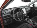 Subaru Crosstrek e-boxer 2.0i-S Style Extra Arancione - thumbnail 8