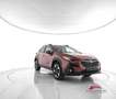 Subaru Crosstrek e-boxer 2.0i-S Style Extra Arancione - thumbnail 2