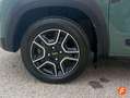 Dacia Spring Electric Business 45 33kW Verde - thumbnail 22