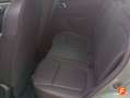 Dacia Spring Electric Business 45 33kW Verde - thumbnail 21