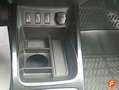Dacia Spring Electric Business 45 33kW Verde - thumbnail 20