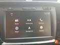Dacia Spring Electric Business 45 33kW Verde - thumbnail 17