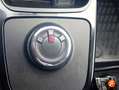 Dacia Spring Electric Business 45 33kW Verde - thumbnail 19