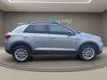 Volkswagen T-Roc FRIENDS - DSG 150 PS - nur € 33.599,-** Silber - thumbnail 4