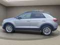 Volkswagen T-Roc FRIENDS - DSG 150 PS - nur € 33.599,-** Silber - thumbnail 8