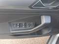 Volkswagen T-Roc FRIENDS - DSG 150 PS - nur € 33.599,-** Silber - thumbnail 20
