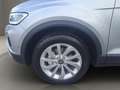Volkswagen T-Roc FRIENDS - DSG 150 PS - nur € 33.599,-** Silber - thumbnail 18