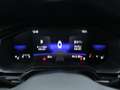 Volkswagen Polo 1.0 TSI | Adaptive Cruisecontrol | Apple Carplay / Zwart - thumbnail 19