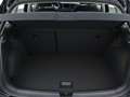 Volkswagen Polo 1.0 TSI | Adaptive Cruisecontrol | Apple Carplay / Zwart - thumbnail 17