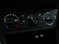 Volkswagen Polo 1.0 TSI | Adaptive Cruisecontrol | Apple Carplay / Zwart - thumbnail 13