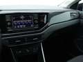 Volkswagen Polo 1.0 TSI | Adaptive Cruisecontrol | Apple Carplay / Zwart - thumbnail 14