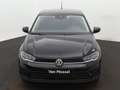 Volkswagen Polo 1.0 TSI | Adaptive Cruisecontrol | Apple Carplay / Zwart - thumbnail 9