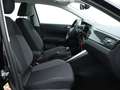 Volkswagen Polo 1.0 TSI | Adaptive Cruisecontrol | Apple Carplay / Zwart - thumbnail 5