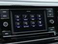 Volkswagen Polo 1.0 TSI | Adaptive Cruisecontrol | Apple Carplay / Zwart - thumbnail 12