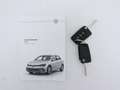 Volkswagen Polo 1.0 TSI | Adaptive Cruisecontrol | Apple Carplay / Zwart - thumbnail 18