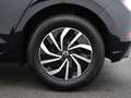 Volkswagen Polo 1.0 TSI | Adaptive Cruisecontrol | Apple Carplay / Zwart - thumbnail 10