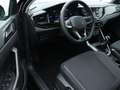 Volkswagen Polo 1.0 TSI | Adaptive Cruisecontrol | Apple Carplay / Zwart - thumbnail 3
