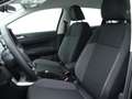 Volkswagen Polo 1.0 TSI | Adaptive Cruisecontrol | Apple Carplay / Zwart - thumbnail 4