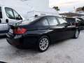 BMW 316 316dA Noir - thumbnail 6
