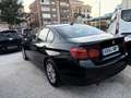 BMW 316 316dA Noir - thumbnail 5