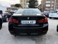 BMW 316 316dA Noir - thumbnail 4