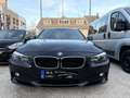 BMW 316 316dA Noir - thumbnail 1