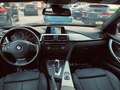 BMW 316 316dA Noir - thumbnail 11